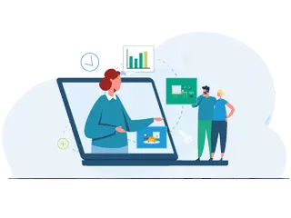 Secure Transaction Image